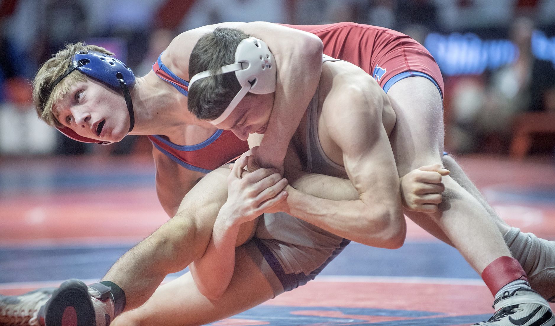 0216_spor_oneaprelims2416.jpg